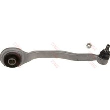 Trw JTC1117 Salıncak Rotilli Ön Sağ Alt C219 08-10 W211 02-08 S211 03-09 R230 06-11 2113301211