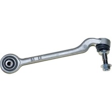 Votto 30-22608 Salıncak F20-F30-F32-F34 Alt Sol 31126852991