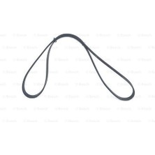 Bosch 1987947813 Kanallı Kayış 5PK0978 60808793