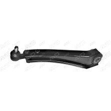 Ayd 03713 Salıncak Corsa A 82-94 Düz Rotilli Sac Alt Sol 352043