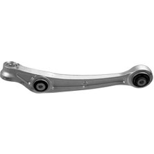 LEMFORDER Lemförder 3619201 Salıncak Taşıyıcı Kol Sol Ön A4 08-12 A4 Allroad Quattro 10-16 A5 08-11 A6 A7 11-14 Q5 09-11 8K0407151D