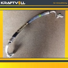 Kraftvoll 19013106 Klima Hortumu Fiat Albea Palio Siena 1.2 51718401