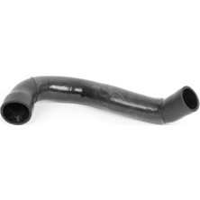 Ytt 16604 Turbo Hortumu Sağ Alt Q5 2.0 Tdı 8R0145738H