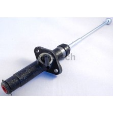 Bosch 0986486077 Debriyaj Üst Merkezi Punto 1.2 1.3jtd 1.9jtd 01- 46543441