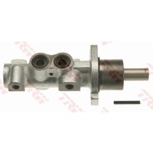 Trw PMK499 Ana Merkezi Berlingo 1.4-1.6-1.9d 96 Partner 1.4-1.6-1.9d 96-05 23.81MM 4601F6