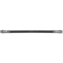 Cavo CF12 Arka Fren Hortumu Sağ Sol Expert Jumpy Scudo P806 Evasion 97 06 1472157080