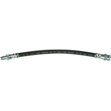 Delphi LH6879 Arka Fren Hortumu Sol Transit V347 V348 06-10 1371521