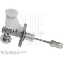 Blue Print ADN13466 Debriyaj Merkezi Üst Nissan Pickup Skystar 03- 306103S108