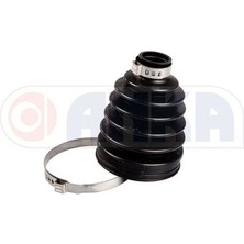 Anka 40105012 Aks Körüğü Diş Clio Iıı Iv Modus Twingo Duster Logan Sandero 392410919R