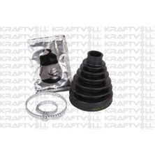 Kraftvoll 10020156 Aks Körüğü Iç Astra J 1.3 D 1603439