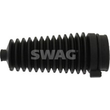 Swag 50921257 Direksiyon Körüğü Febı 21257 XS6C3K661AA