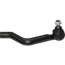 Votto 41-22202 Rot Başı Sol Nissan Qashqai 14-J11-KADJAR 4x2-4x4 15- 486404EA0A