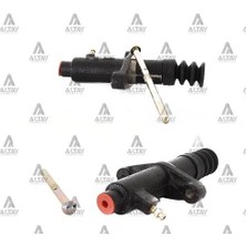 Tcic 11O0298 Debriyaj Merkez Alt Canter 444 4170045030