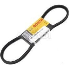 Bosch 1987947654 V Kayışı 13X925 7H0881081
