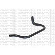 Kraftvoll 10032002 Kalorifer Hortumu Boxer 2.5td 98- 6464.QG