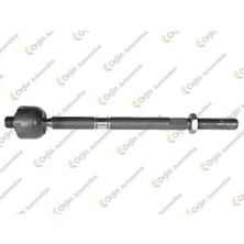 Orjin 01775 Rot Mili Viano W639 03-Vito W639 03- 6394600055