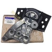 Renault-Mais-Orjinal 112100049R Motor Takozu 112100049R