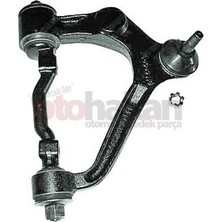 Ayd 09329 Salıncak Hiace 93-99 Burçlu Rotilli Üst Sağ 4806629075