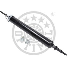 Optimal A3995G Amortisör X1E84 Bmwbrıılıance X1E84 33526793714