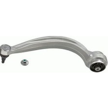 Formpart 1105145 Rotilli Salıncak Ön Sol Üst Arka A8 Q7 Q8 Touareg 18- 4M0407693C