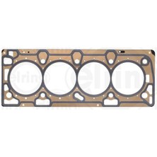 Elring 076.892 Silindir Kapak Contası Opel Astra H-J-Insignia 1.5 5607895