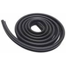 Renault-Mais-Orjinal 808318695R Kapı Alt Fitili 808318695R