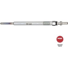 Ngk 7794 Kızdırma Bujisi 2.7d Discovery 3 L319 Discovery 4 L319 3.6d R.r Vogue 3 L322 06 12 3.6d Range Rover Sport I L320 06 13 VO8631607