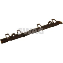 Swag 10090048 Eksantrik Zincir Kızağı M103 190 W201 86-93 W124 85-92 Renault 107 85-89 W126 86-91 W463 89-97 1030520816