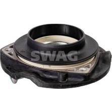 Swag 40109439 Ön Amortisör Üst Takozu Astra K 39028988