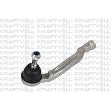 Kraftvoll 13020103 Rot Başı Sağ C4 Parça 09-2013 308 09-2012 1610817880