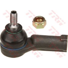 Trw JTE201 Rot Başı Sağ Ford Escort V-Vı-Vıı 90-99 JTF120 95AX3270AA