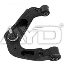 Ayd 05909 Salıncak Pickup Navara Burçlu Rotilli Pathfinder 06 Üst Sol 54525EB300
