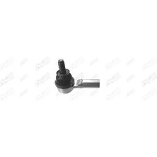 Ayd 02407 Rot Başı Agila 4701655