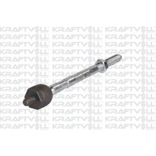 Kraftvoll 13030066 Rot Mili Laguna Iı 00-06 7701472766