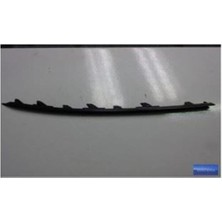 Monreal 72260 Ön Tampon Sus Çıtası Sol Passat 2015- 3G0854321