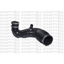 Kraftvoll 10030900 Turbo Hava Hortumu Transit V347 2.2tdcı 155PS 11 Arkadan Itişli CC119C623BE