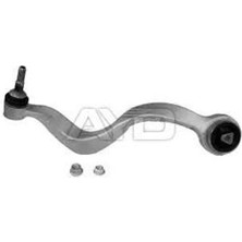 Ayd 04103 Salıncak Bmw E65-66 Ön Üst Sol MRMOEM-1060634