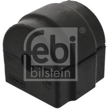 Febi 45708 Viraj Demir Lastiği Bmw F10 M Suspansıyön Arka 33556775448