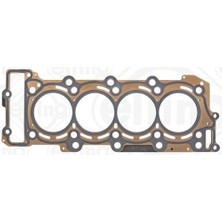 Elring 125.062 Silindir Kapak Contası Mercedes W169-245 Om 640 04-9 A6400160920