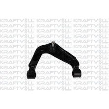 Kraftvoll 13050374 Rotilli Salıncak Ön Sol Üst Nissan Navara (D40) 2005- 54525EB30A
