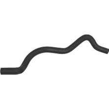 Ytt 50640 Kalorifer Hortumu Megane Iı-Scenic Iı 02-11 8200233968