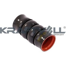 Kraftvoll 10030161 Turbo Hortumu 207 1007 1.4hdı 0382.GV