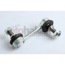 Ayd 05403 Z Rot Accord 03-08 Ön Sağ 51320SEAE01