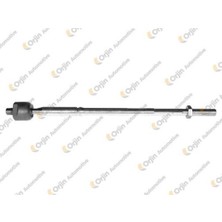 Orjin 02922 Rot Mili Sağ Sol Toyota Avensis 2003-2009 T25 4550005030