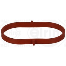 Elring 296.890 Emme Manifold Contası M270-M274 A160 A180 A200 B160 B180 4'lü Paket 2700960180