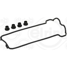 Elring 475.830 Kapak Contası Üst Sol Mercedes W124-129-140 M119 90-97 A1190101330
