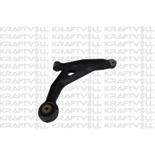 Kraftvoll 13050770 Rotilsiz Salıncak Ön Sağ Alt Sebring 07 10 200 11 14 Avenger 08 13 5085408AK