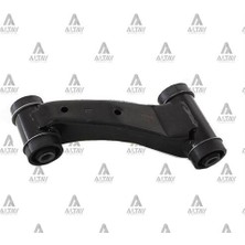 Maher 02595 Salıncak Primera 90-01 Üst Burçlu Sol 545252F010