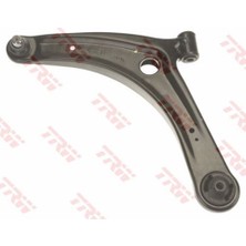 Trw JTC2228 Alt Salıncak Sol C-Crosser 2.0-2.4 16V-2.2 Hdı 07 C4 Aircross 1.6-1.8 Hdı 12 4013A009