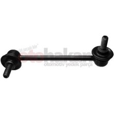 Ayd 03033 Z Rot Hrv 98-05 Ön Sağ 51320S2H003